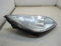 Фара передняя Mitsubishi Colt 2002-2012 - 21078343