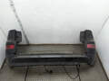 Бампер Mitsubishi Outlander XL 2006-2012 - 21078351