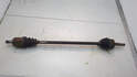 Приводной вал, шрус Nissan Almera N16 2000-2006 - 21078385