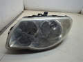 Фара передняя Chrysler Voyager 2000-2007 - 21078386
