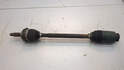 Приводной вал, шрус Subaru Impreza (G11) 2000-2007 - 21078388