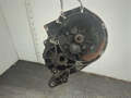 Коробка передач для Ford - 21078389