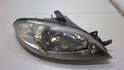 Фара передняя Chevrolet Lacetti 2004-2013 - 21078394