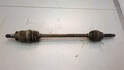 Приводной вал, шрус Subaru Impreza (G11) 2000-2007 - 21078395