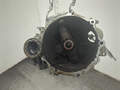 Коробка передач для Skoda - 21078400