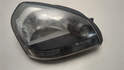 Фара передняя Hyundai Tucson 1 2004-2010 - 21078404