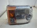 Фара передняя Land Rover Discovery 3 2004-2009 - 21078408