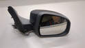 Зеркало боковое Ford Mondeo 4 2007-2015 - 21078411