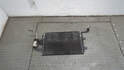 Радиатор кондиционера Volkswagen Golf 4 1997-2006 - 21078415