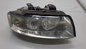 Фара передняя Audi A4 (B6) 2000-2006 - 21078417