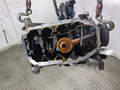 Блок цилиндров (шорт блок) Volkswagen Golf Plus  - 21078419