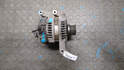 Генератор Ford C-Max 2002-2010 - 21078420