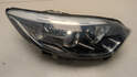 Фара передняя Renault Captur 2013-2017 - 21078423