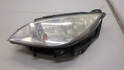 Фара передняя Mitsubishi Colt 2002-2012 - 21078426