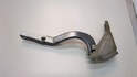Петля капота Jeep Cherokee 2013-2023 - 21078435