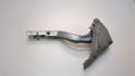Петля капота Jeep Cherokee 2013-2023 - 21078437