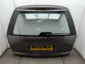 Крышка багажника Chrysler Voyager 2000-2007 - 21078443
