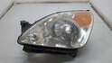 Фара передняя Honda CR-V 2001-2006 - 21078444