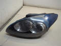 Фара передняя Hyundai i30 1 2007-2012 - 21078445