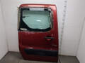 Раздвижную дверь Citroen Berlingo 3 2008-2012 - 21078447