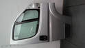 Дверь боковая Peugeot Boxer 2006-2014 - 21078450