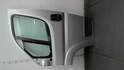 Дверь боковая Peugeot Boxer 2006-2014 - 21078459