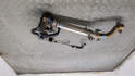 Клапан egr Opel Signum  - 21078472