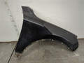 Крыло Volkswagen Touareg 2010-2014 - 21078473