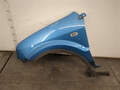 Крыло Ford Fusion 2002-2012 - 21078478