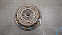 Маховик Ford C-Max 2002-2010 - 21078482