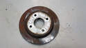 Тормозной диск Ford Focus 1 1998-2004 - 21078495