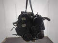 Двигатель Volvo XC90 2002-2014 - 21078497