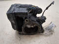 Дроссельная заслонка Land Rover Freelander 2 2006-2014 - 21078498