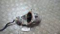 Дроссельная заслонка Opel Signum  - 21078499