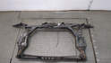 Телевизор Audi A4 (B8) 2007-2015 - 21078507