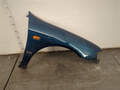 Крыло Nissan Primera P11 1996-2002 - 21078511