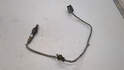 Лямбда зонд Ford Kuga 1 2008-2012 - 21078527