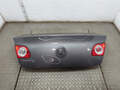 Крышка багажника Volkswagen Passat 6 2005-2010 - 21078529