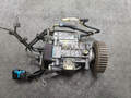 Тнвд Seat Leon 1999-2006 - 21078541