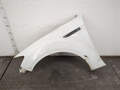 Крыло Ford Mondeo 4 2007-2015 - 21078551