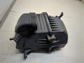 Корпус воздушного фильтра Hyundai ix 35 2010-2015 - 21078564