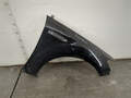 Крыло Ford Mondeo 4 2007-2015 - 21078580
