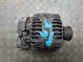 Генератор Seat Leon 1999-2006 - 21078586