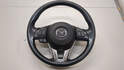 Руль Mazda 6 (GJ) 2012-2018 - 21078590