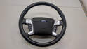 Руль Ford S-Max 2006-2010 - 21078593