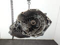 Коробка передач для Opel - 21078594