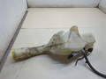 Бачок омывателя Chrysler 300C 2004-2011 - 21078597