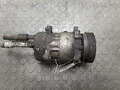 Компрессор кондиционера Seat Leon 1999-2006 - 21078603