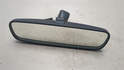 Зеркало салона Nissan Serena (C26) 2010-2016 - 21078609