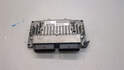 Блок управления акпп / кпп Citroen C4 2010-2020 - 21078610